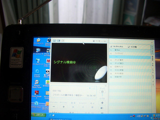 digital_2008615_03.jpg